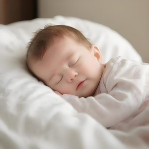 日本毛茸茸少女喷水
