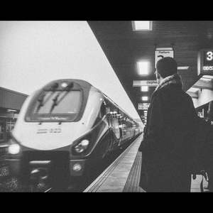 日本毛茸茸少女喷水
