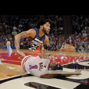 日本毛茸茸少女喷水
