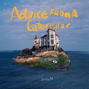 日本毛茸茸少女喷水
