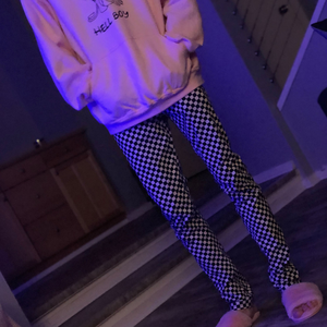 日本毛茸茸少女喷水
