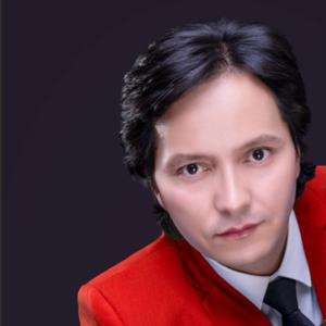 日本毛茸茸少女喷水
