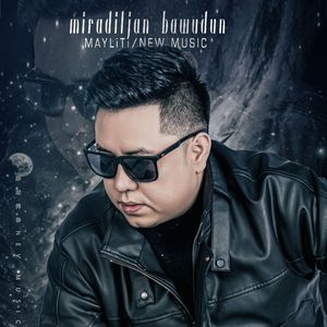 日本毛茸茸少女喷水
