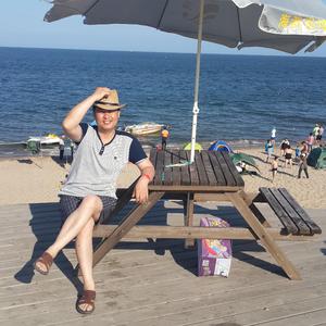 日本毛茸茸少女喷水
