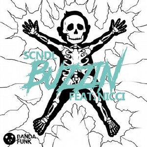 日本毛茸茸少女喷水
