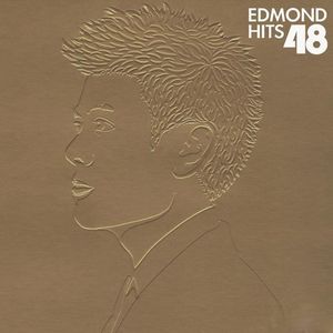 日本毛茸茸少女喷水
