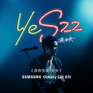 日本毛茸茸少女喷水
