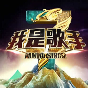 日本毛茸茸少女喷水
