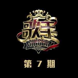 日本毛茸茸少女喷水
