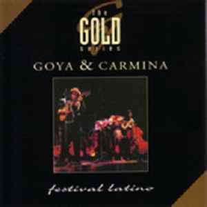 日本毛茸茸少女喷水
