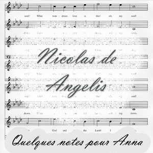 日本毛茸茸少女喷水
