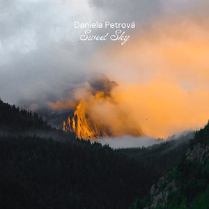 日本毛茸茸少女喷水
