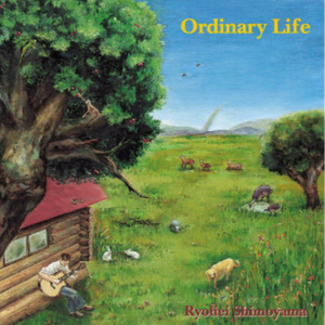 日本毛茸茸少女喷水
