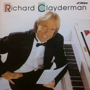 日本毛茸茸少女喷水
